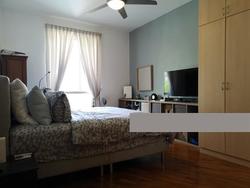 Yishun Sapphire (D27), Condominium #212363511